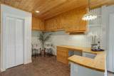 14810 Herring Road - Photo 24