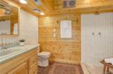 14810 Herring Road - Photo 26
