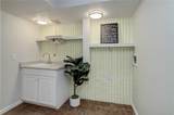 14810 Herring Road - Photo 27