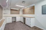 14810 Herring Road - Photo 28