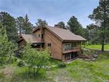 14810 Herring Road - Photo 29
