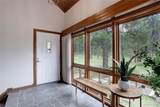 14810 Herring Road - Photo 4