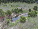 14810 Herring Road - Photo 30
