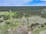 14810 Herring Road - Photo 31