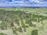 14810 Herring Road - Photo 32