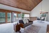 14810 Herring Road - Photo 5