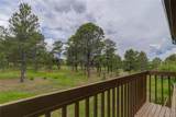 14810 Herring Road - Photo 6