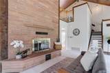 14810 Herring Road - Photo 7