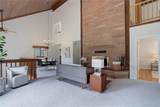 14810 Herring Road - Photo 8