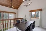 14810 Herring Road - Photo 9