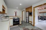 14810 Herring Road - Photo 10