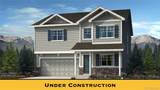 796 Carrie Court - Photo 1