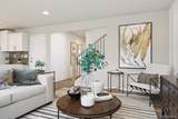 796 Carrie Court - Photo 11
