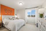 796 Carrie Court - Photo 29