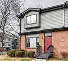 10693 63rd Drive - Photo 1