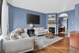 10693 63rd Drive - Photo 2