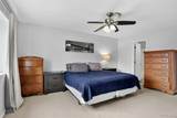 10693 63rd Drive - Photo 11
