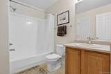 10693 63rd Drive - Photo 12