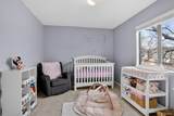 10693 63rd Drive - Photo 13
