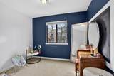 10693 63rd Drive - Photo 14