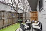 10693 63rd Drive - Photo 15