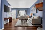 10693 63rd Drive - Photo 3