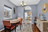 10693 63rd Drive - Photo 4