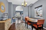 10693 63rd Drive - Photo 5