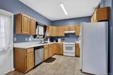 10693 63rd Drive - Photo 6