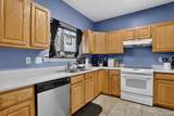 10693 63rd Drive - Photo 7
