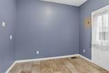 10693 63rd Drive - Photo 8