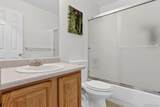 10693 63rd Drive - Photo 9
