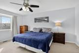 10693 63rd Drive - Photo 10