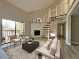 15350 Arizona Avenue - Photo 2