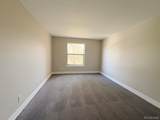 15350 Arizona Avenue - Photo 11