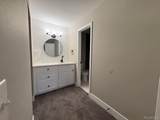 15350 Arizona Avenue - Photo 12