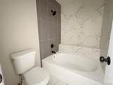 15350 Arizona Avenue - Photo 13