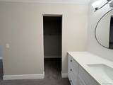 15350 Arizona Avenue - Photo 14