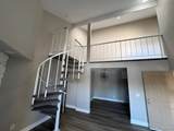 15350 Arizona Avenue - Photo 15