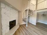 15350 Arizona Avenue - Photo 16