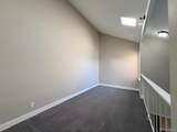 15350 Arizona Avenue - Photo 17