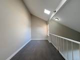 15350 Arizona Avenue - Photo 18