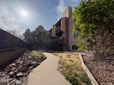 15350 Arizona Avenue - Photo 19