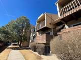 15350 Arizona Avenue - Photo 20
