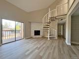 15350 Arizona Avenue - Photo 3