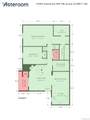 15350 Arizona Avenue - Photo 21