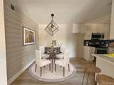 15350 Arizona Avenue - Photo 4