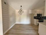 15350 Arizona Avenue - Photo 5
