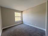 15350 Arizona Avenue - Photo 7
