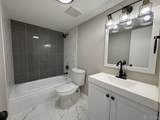 15350 Arizona Avenue - Photo 8